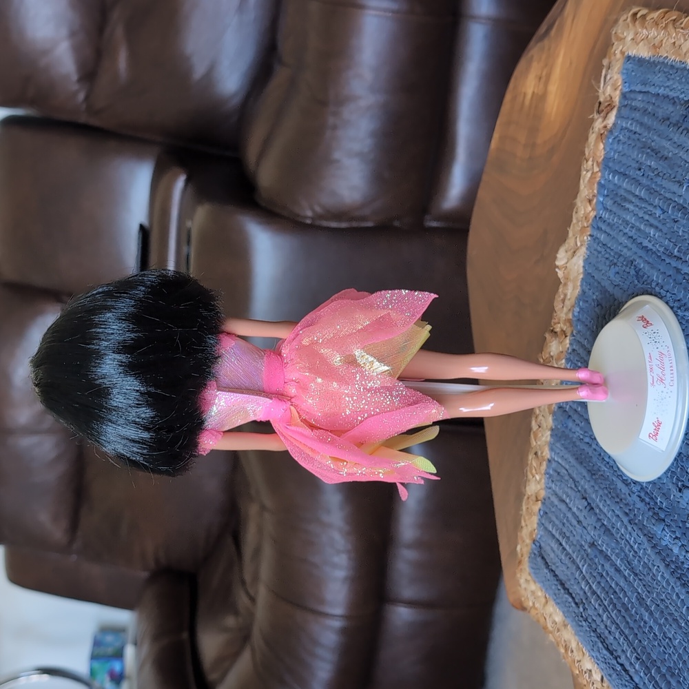 Kira Doll - Picture 5 of 5